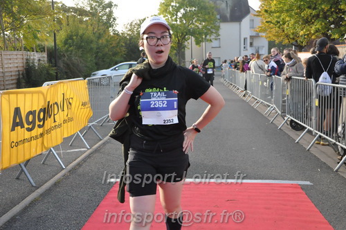 St Gervais2025_FFA/STGERVAIS2025_09016.JPG